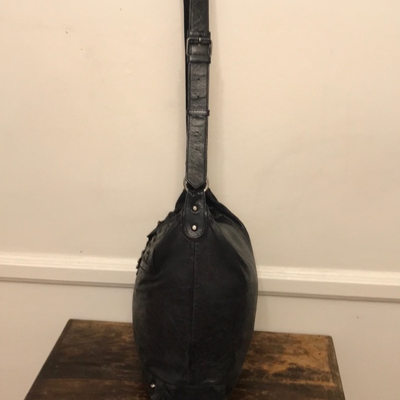 Balenciaga Messenger bag - Picture 3 of 8